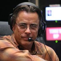 Michael Shubert Email & Phone Number