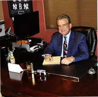 Sylvester Law Office, PC Employee Thomas Sylvester's profile photo