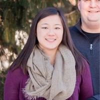 Nationwide Children's Hospital Employee Elizabeth Grimm's profile photo