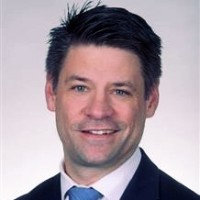 Markel Employee Ryan Lang's profile photo