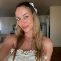 Saral Dhan - Saral Home Finance Ltd Employee Rohit Mishra's profile photo