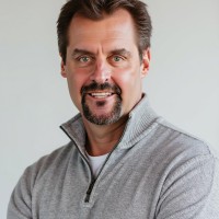 Quail Financial Solutions Employee Roman Slobodynskyj's profile photo