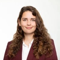 Marilena Gudde Email