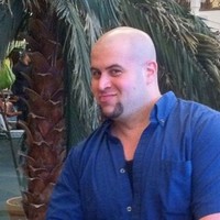 Matt Schweizer Email & Phone Number