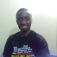 Seahawk Media Employee Blaise Kavai's profile photo