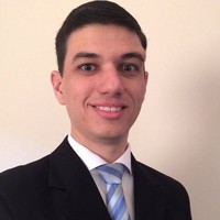 Grupo Junqueira Rodas Employee Leandro Cesar Origuela's profile photo