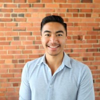 Aaron Cheong Email & Phone Number