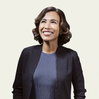 Fairly Employee Subechya Person's profile photo