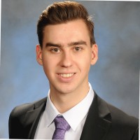 RMA Real Estate Services LLC Employee Preston Olson's profile photo
