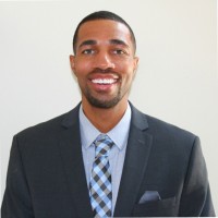 W. Davis Jr. Email
