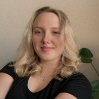 Snell & Wilmer Employee Hailey Sheldon's profile photo