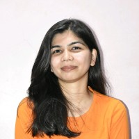 Pournima Awate Email