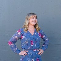 Kelly Abundo Email & Phone Number