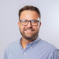 Team Services, LLC Employee Nick Millet's profile photo