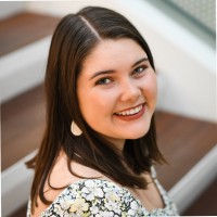 Marissa Good Email & Phone Number