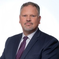 Global Data Risk LLC Employee Brian Ebert's profile photo