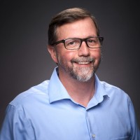 Mark Dewald Email