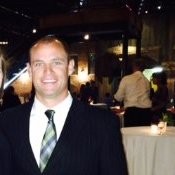 DCCCA Employee Nick McGovern's profile photo