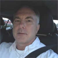 Steve Lovell Email & Phone Number