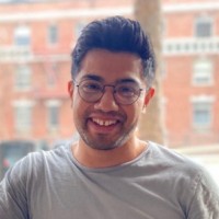 Steven Garcia Email & Phone Number