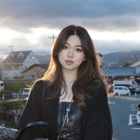 NEKO Lighting Employee Lingyun Z.'s profile photo