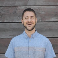 SupplyPike Employee Nick Graeve's profile photo