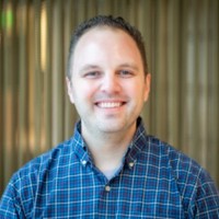 Foundation Technologies LLC Employee David Rest's profile photo