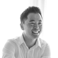 Howard Li Email & Phone Number