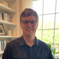 CampusOptics Employee Paul Shafer's profile photo
