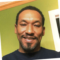 Liem Blake Email & Phone Number