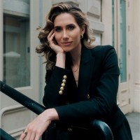 Tawkify Employee Kellie Ammerman's profile photo