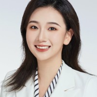 Felicia Liu Email