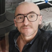 Nordine Chouita Email & Phone Number