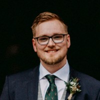 Mark McClenaghan Email & Phone Number