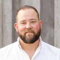 Merrick-Kemper Employee Danny Weickel's profile photo