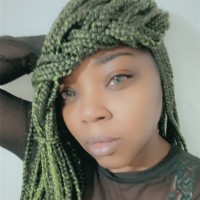 Christina Bennett Email & Phone Number
