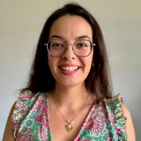 Victoria Lance Email