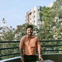 Aniruddha Kawarase Email