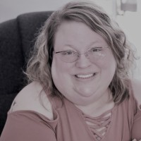 Shelli Elkins Email