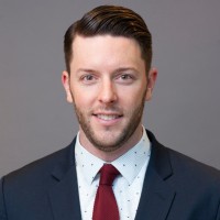 Independent Consultant | https://matthewmccabe.com/ Employee Matthew McCabe's profile photo
