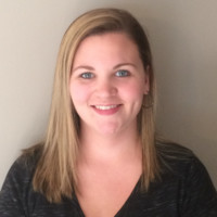 Jessica Kelch Email & Phone Number