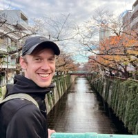 M & H Employee Jared Shamrock's profile photo