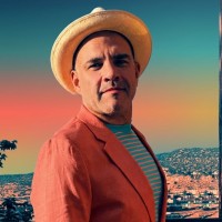 Nathan Rosenberg Email & Phone Number