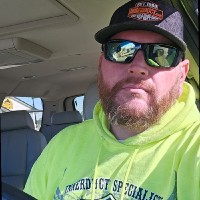 Terry Durin Co. / Innerduct.com Employee Austin Marcsisak's profile photo