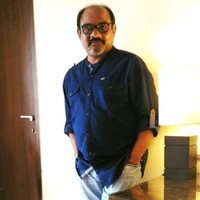 Pikkol Employee Venkatesh Ravula's profile photo