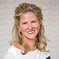 Leadership Delaware, Inc. Employee Bianca Fraser-Johnson's profile photo