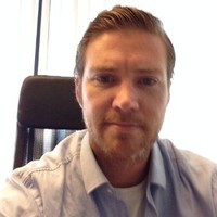 US DIRECT LLC Employee Brian Hauck's profile photo