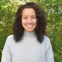 Renewable Energy Services Employee Kayla Marshall's profile photo