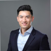 Pingahla Employee Evan Leung's profile photo