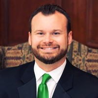 Rob McKinney Email & Phone Number